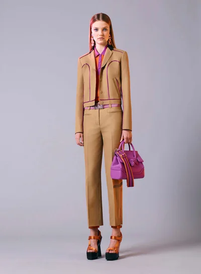 Look 21